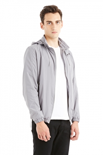 SALE MEN, Jackets - Surface to Air online store